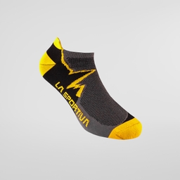 Climbing Socks