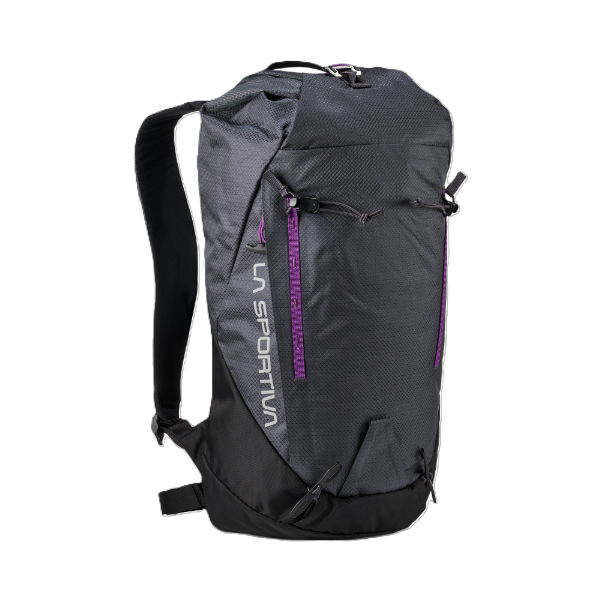 Granite 22 Backpack