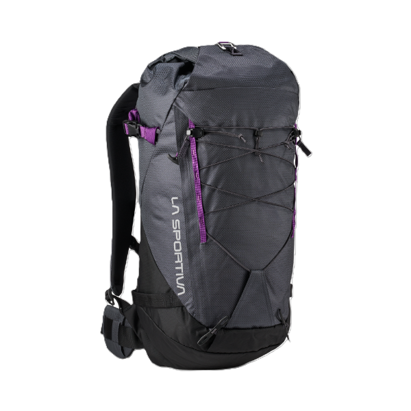 Granite 32 Backpack