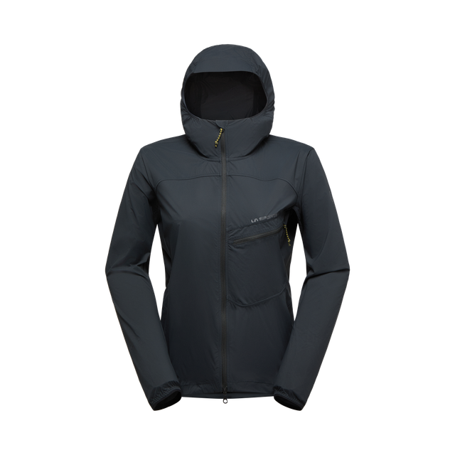 Freeway Wind Jacket W