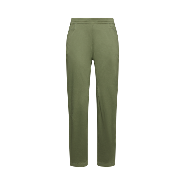 Gambit Pant W