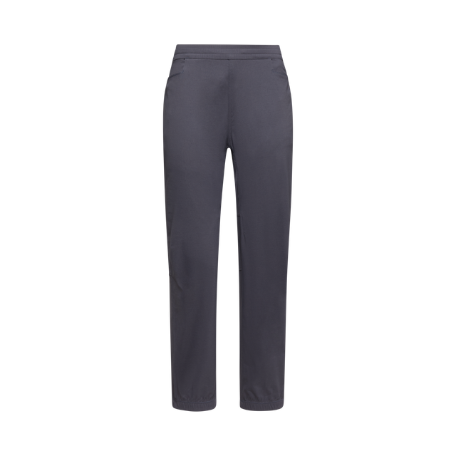 Gambit Pant W