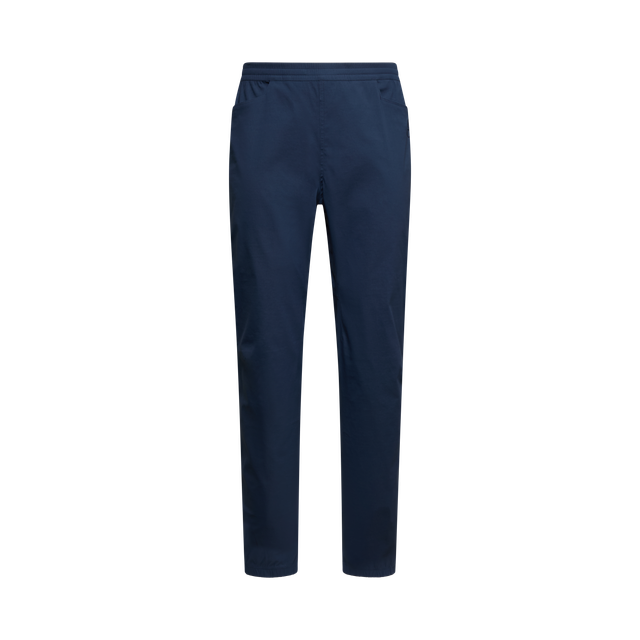 Gambit Pant M