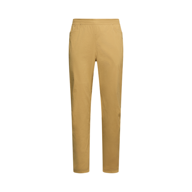 Gambit Pant M