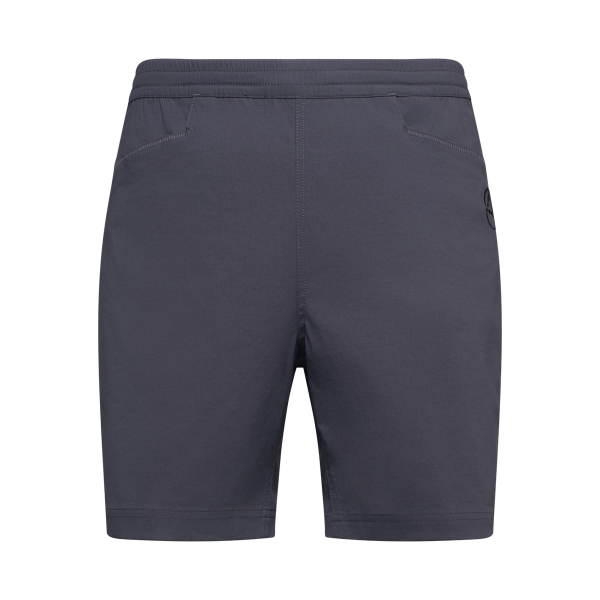 Gambit Short M