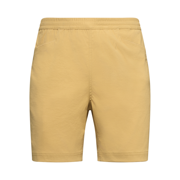 Gambit Short M