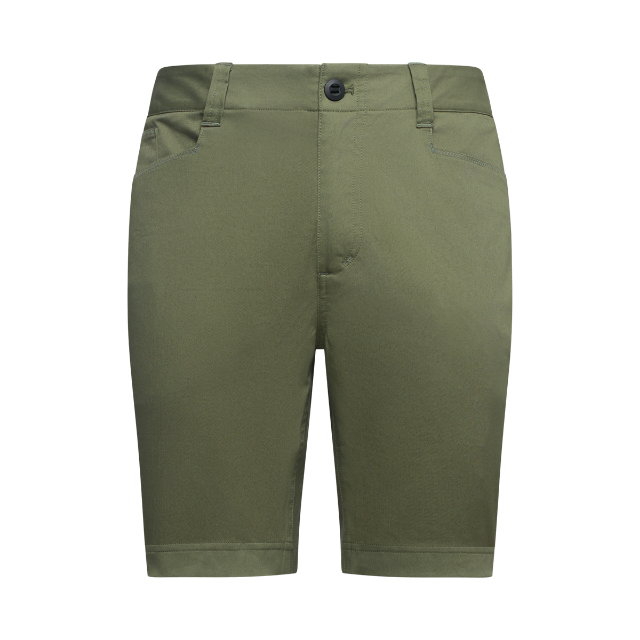 Mainliner Short M