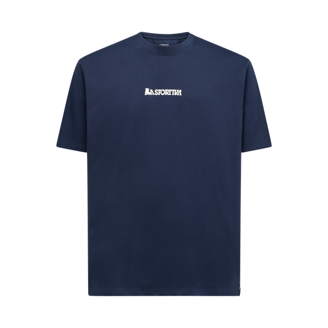 Moon Climb T-Shirt M