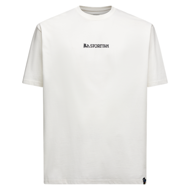 Moon Climb T-Shirt M