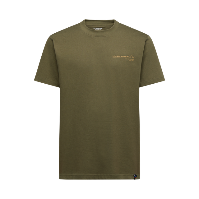 Since 1928 T-Shirt M