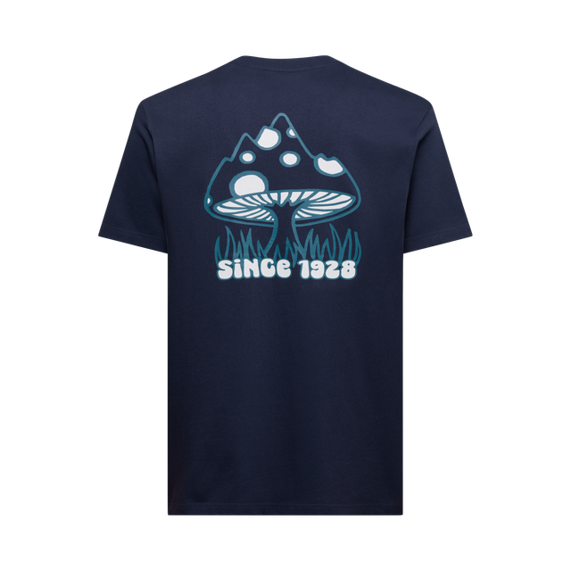 Psychotomic T-Shirt M