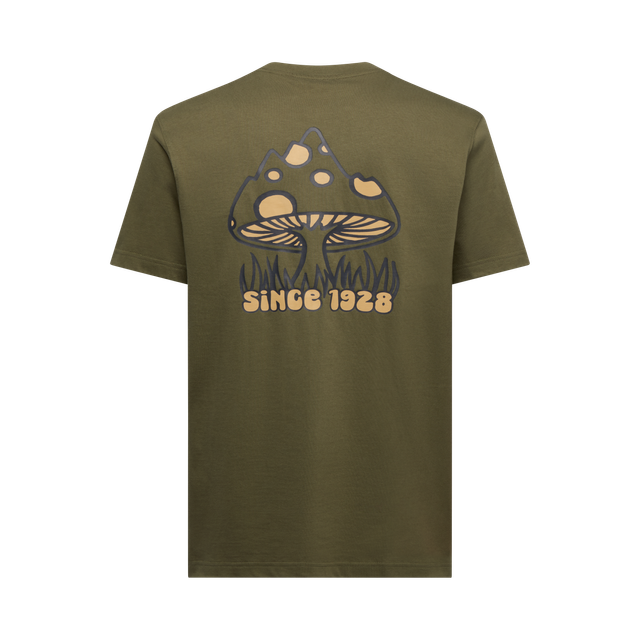 Psychotomic T-Shirt M