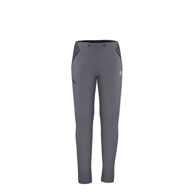 Monument Pants W