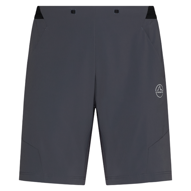 Trail Guard Shorts M