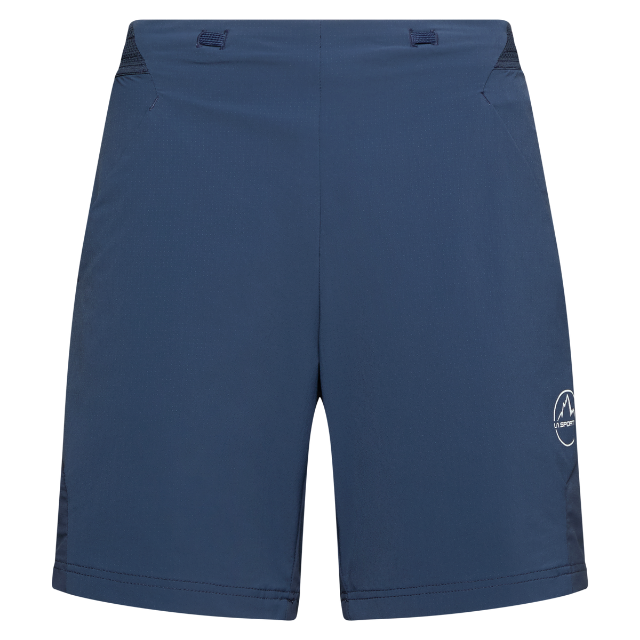 Trail Guard Shorts W