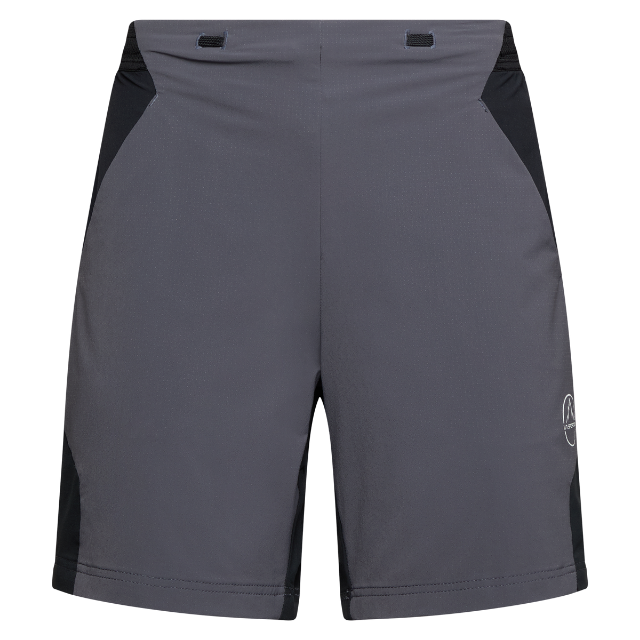 Trail Guard Shorts W