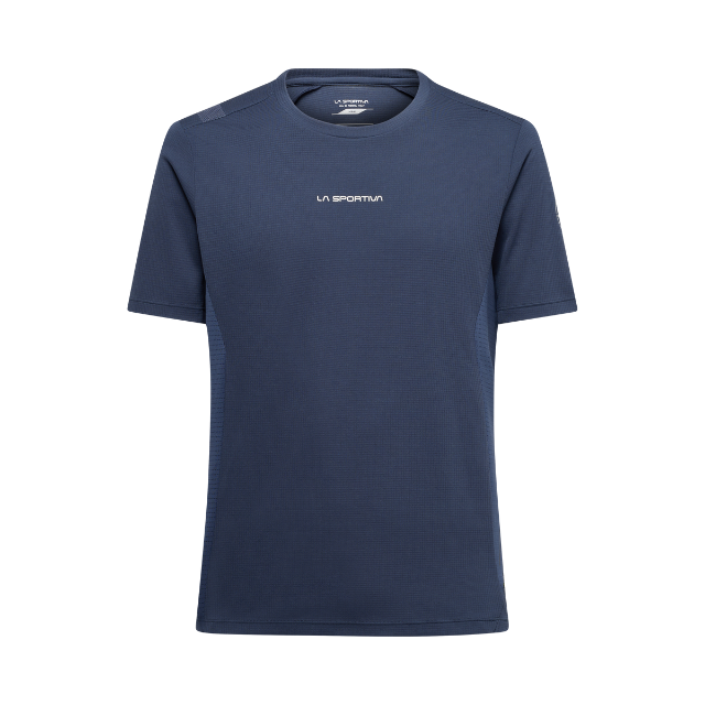 Traverse T-Shirt M