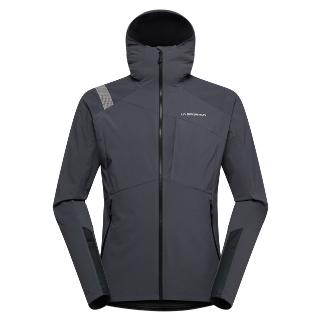 Aequilibrium Speed Jkt M