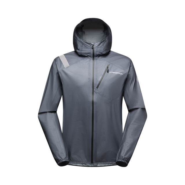 Aequilibrium Lite Gtx Jkt M