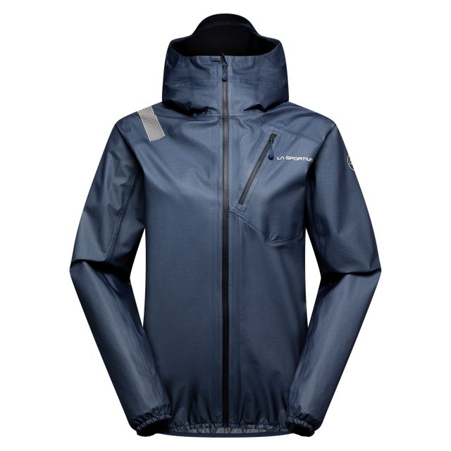 Aequilibrium Lite Gtx Jkt W