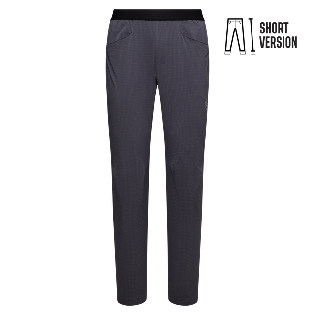 Helixir Pants M