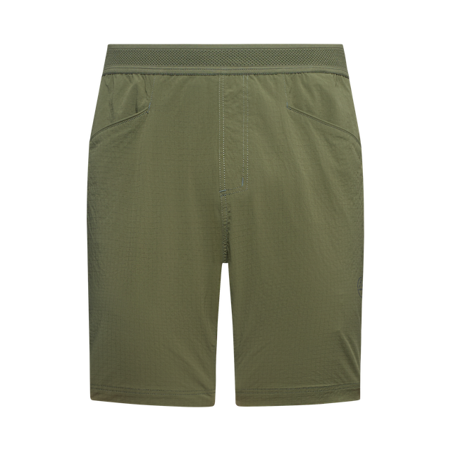Helixir Shorts M