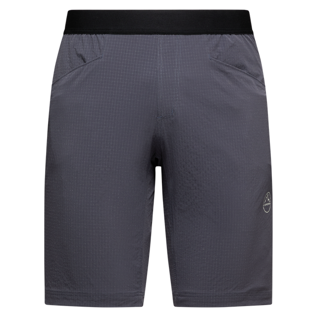 Helixir Shorts M