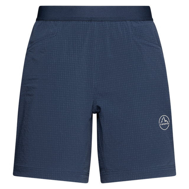 Helixir Shorts W