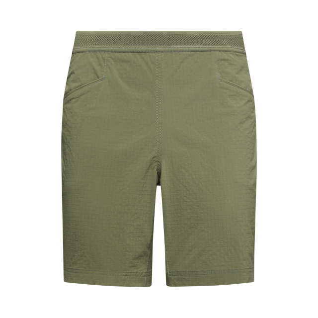 Helixir Shorts W