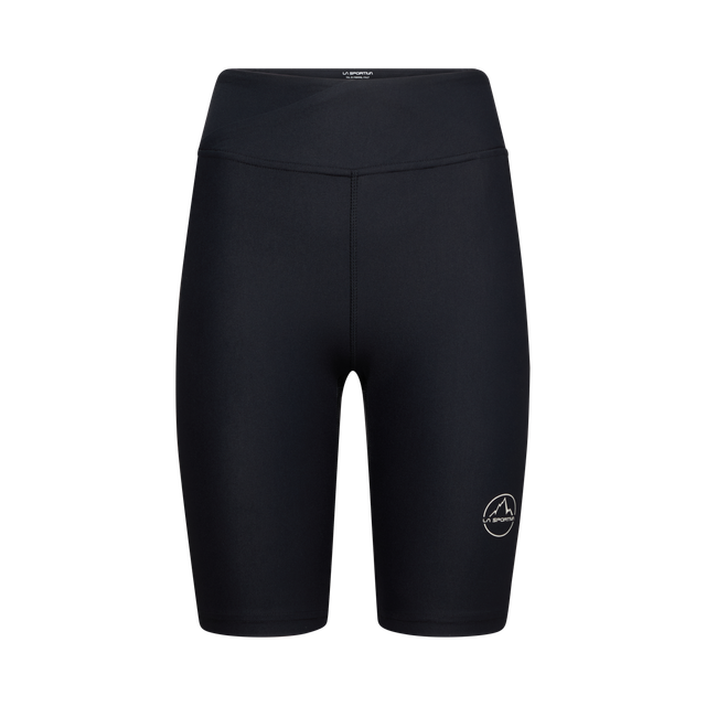Triumph Tight Short W