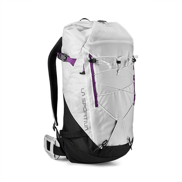 Granite 32 Backpack
