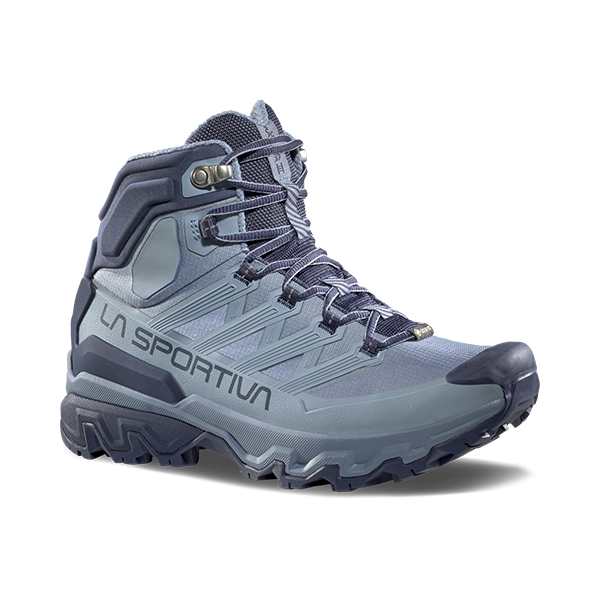Ultra Raptor 3 Mid Woman GTX