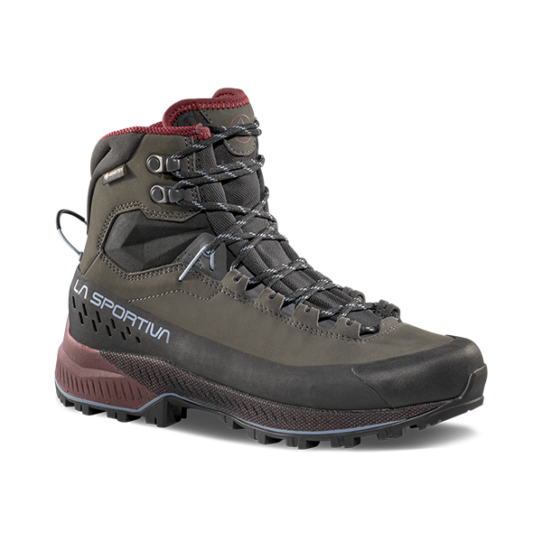 TX5 Evo Mid Woman GTX