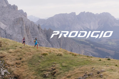 プロディジオ 機能紹介