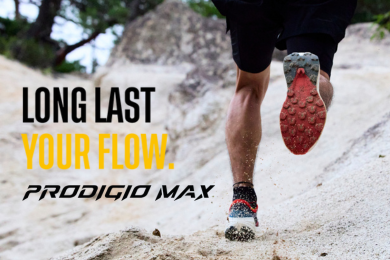 プロディジオMAX 機能紹介