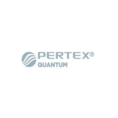Pertex®