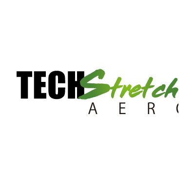 Techstrech™ AERO