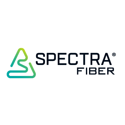 Spectra®