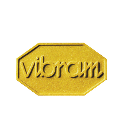 Vibram®