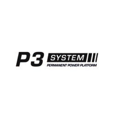 P3