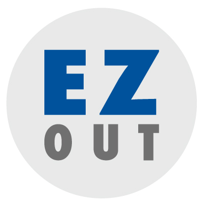 EZ Out