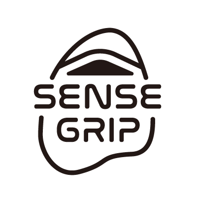 Sense Grip